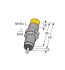 Sensor NI12U-M18-AN6X