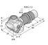 Sensor NI15-EM30WDTC-Y1X