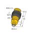 Sensor NI15-S30-AP6X-H1141