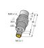 Sensor NI20UMT30VP4XH1141