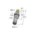 Sensor NI3-M08-AP6X-H1341