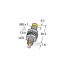 Sensor NI3-M08-AP6X