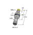 Sensor NI3-M08E-VP6X-H1341