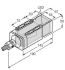 Sensor NI35-CP40 #1569425