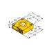 Sensor NI40R-