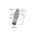 Sensor NI4U-EG08-AN6X-H1341