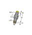 Sensor NI4U-EG08-AN6X