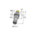 Sensor NI5-M08KK-AP6X-H1341