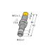 Sensor NI5-M12-LIU-H1141
