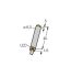 Sensor NI6U-EH6.5-AP6X