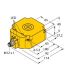 Sensor NI75UQ80AN6X2H1141