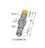 Sensor NI8UG12ADZ32XB3131