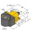 Sensor RI360P1-D #1593011