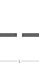 Sensorleitung SW RKCV4.4T-P7X2-10/TFW