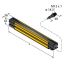 Sicherheitslichtvorhang SLLE14-1610P8