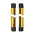 Sicherheitslichtvorhang SLLP23-700P88