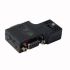 Sub-D Steckverbinder 6ES7972-0B #6780101