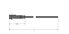 Superseal-Steckverbinder TSS-2P-A-5/TXL