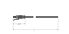 Superseal-Steckverbinder TSS-4S-A-2/TXL