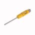 Temperaturerfassung TTM-203A #9910622