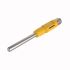 Temperaturerfassung TTM-206.3 #9910828