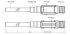 Temperaturerfassung TTM100C-2 #9910542