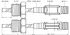 Temperaturerfassung TTM150C-2 #9910736