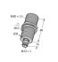 Ultraschallsensor 1610034