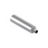 Ultraschallsensor M25UEQ8