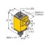 Ultraschallsensor Q45ULIU64BCR
