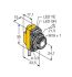 Ultraschallsensor QS18UPAE