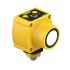 Ultraschallsensor QT50UDBQ6