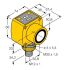 Ultraschallsensor QT50ULBQ6