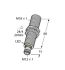 Ultraschallsensor RU130U-M1 #1610014