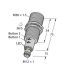 Ultraschallsensor RU130U-M3 #1610046