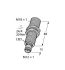 Ultraschallsensor RU40U-M18M-LFX-H1151