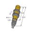 Ultraschallsensor S18UUA