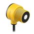 Ultraschallsensor T30UUPA