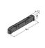 Verbinder TBNN-S0-STD-01