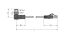 Verbindungsleitung WSSD-RJ45S-4416-1.5M