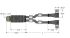 Zweifachverteiler VBRK4.4-2 #6630428
