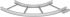 Flachbogen 67607-04
