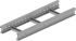 Kabelleiter 67300-04