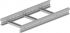 Kabelleiter 67400-04