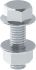 Schraube 66829-A4