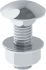 Schraube DIN 603 66839-A4