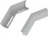 Winkelverbinder 66842