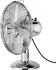 Tischventilator 86830