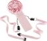 Ventilator 86644 Breezy Fold pi