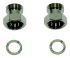 Adapter auf MAG alt 009059